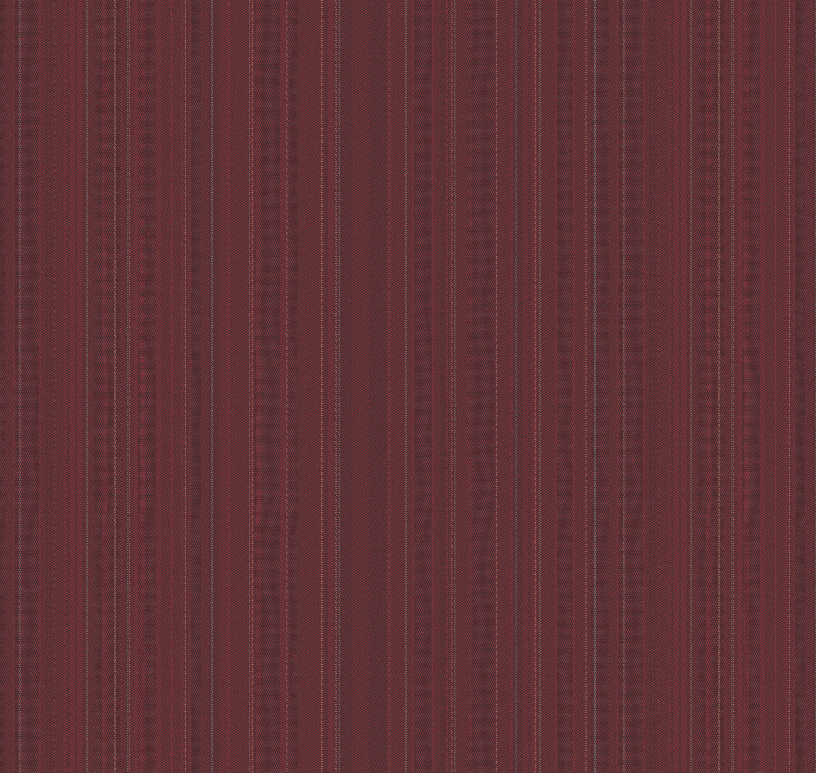 Обои Loymina Денди KN4 020 10,05×1